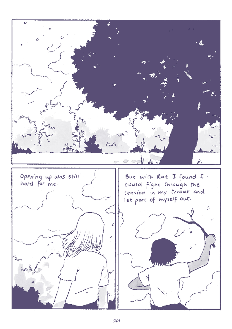 Image: First Second